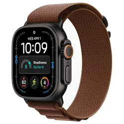 Series Ultra 4