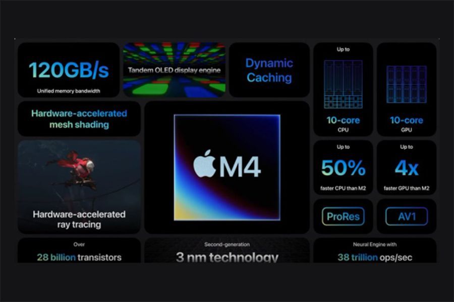 282828228.jpg